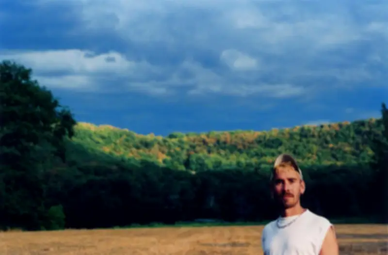 « Pédale rurale » : un documentaire qui célèbre la vie queer à la campagne