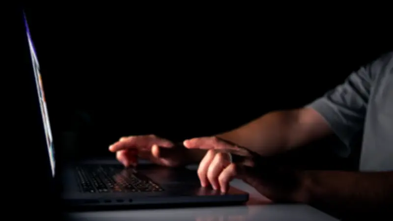 Pédocriminalité : enquête ouverte contre le forum legarcon.net