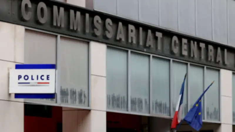 Perpignan : un élève agresse sa camarade, 21 jours d'ITT