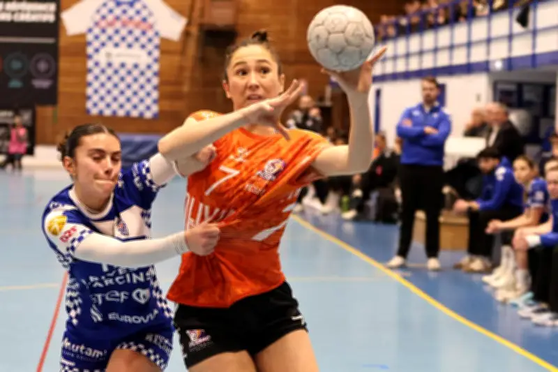 Pessac vise la victoire à Besançon pour conforter sa première place