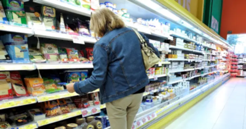 Pesticide acétamipride : l’Assemblée nationale en pleine discorde