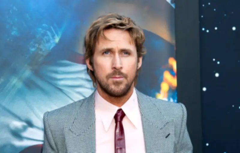 Peter Jackson revient sur l'éviction de Ryan Gosling de "Lovely Bones"