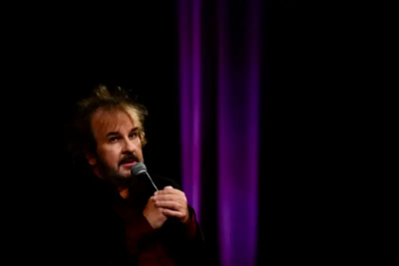 Peter Jackson va réaliser la suite de Tintin, quinze ans après Spielberg