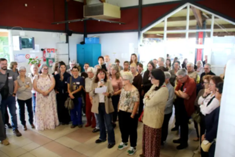Petit Form'Art : 53 artistes et 400 œuvres au Belvédère