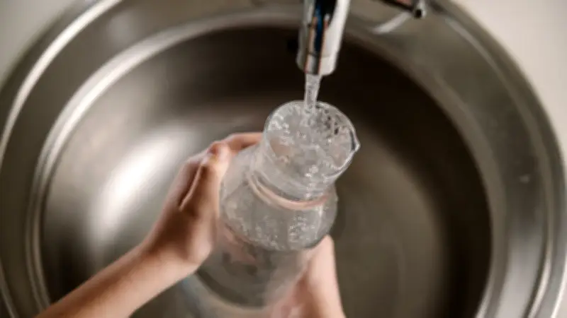 PFAS : trois associations attaquent l'État en justice pour ses carences