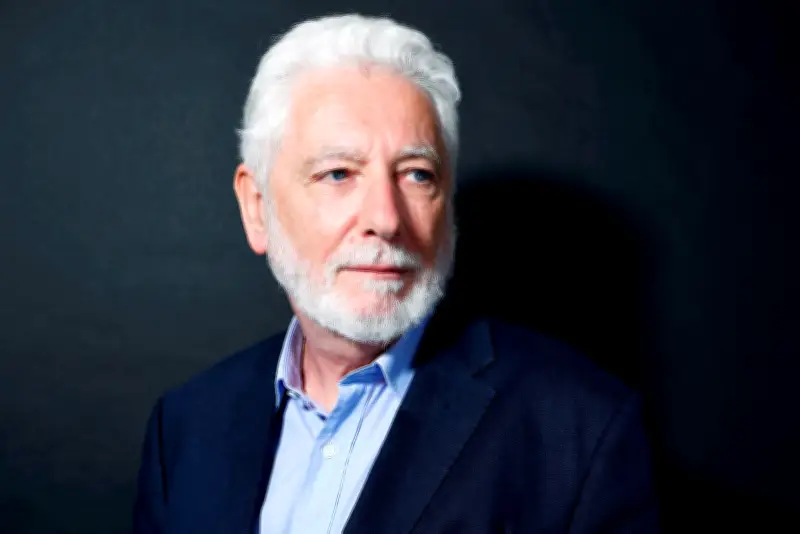 Philippe Descola : l'anthropologue qui a écouté les plantes et les animaux