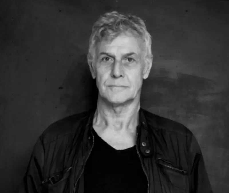 Pierre Deny, acteur de séries TV, est mort à 69 ans de la maladie de Charcot