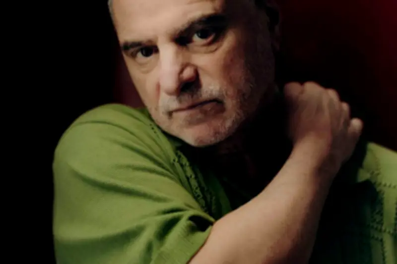 Pierre Salvadori en ouverture de Cannes : « Que #MeToo se réduise à un sujet de film m’emmerde »
