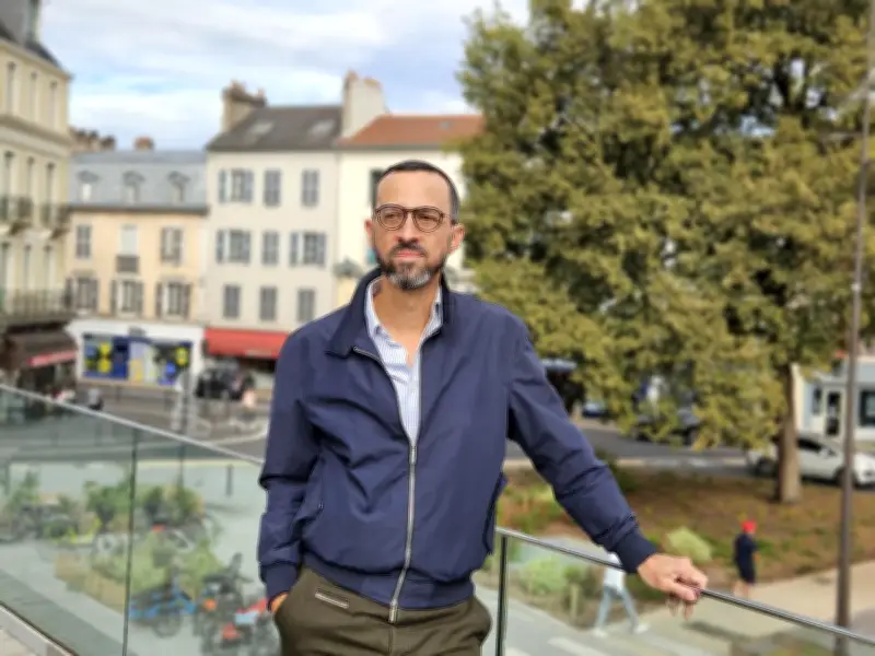 Placéco mai 2026 : conférences, jeu TV et rencontres en Nouvelle-Aquitaine