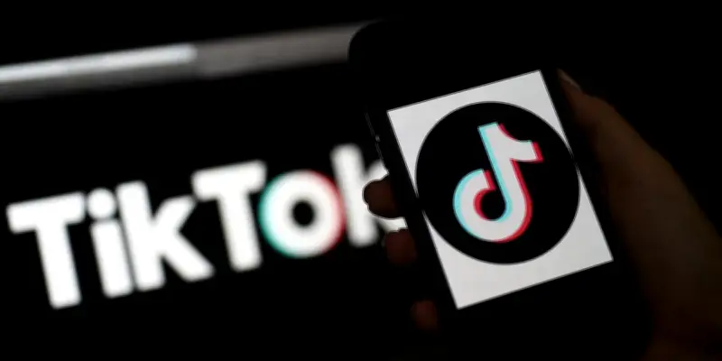 Plainte collective contre TikTok pour abus de faiblesse par 16 familles