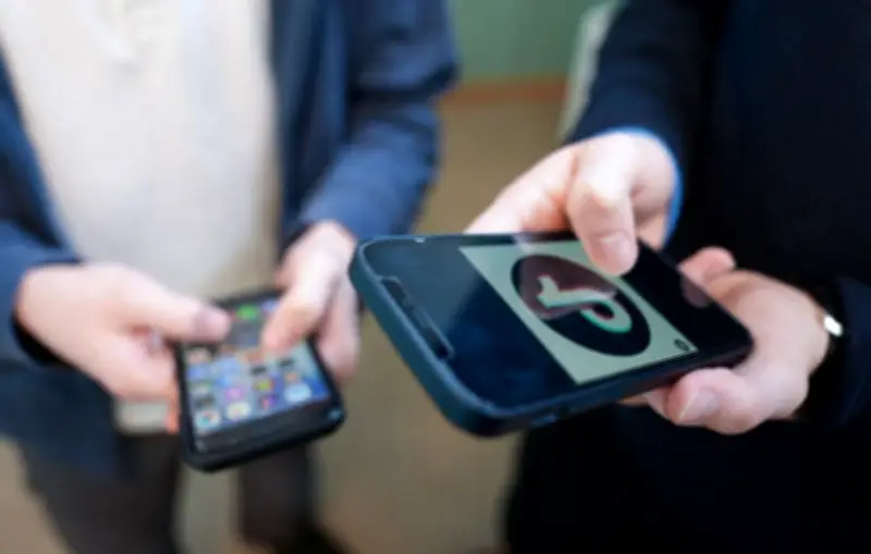 Plainte collective contre TikTok pour abus de faiblesse sur mineurs