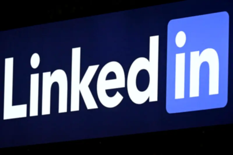 Plainte contre LinkedIn pour vente de données utilisateur