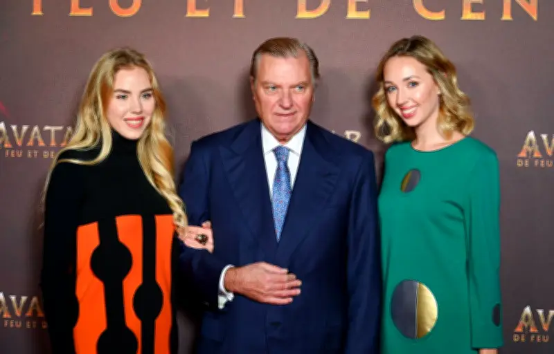 Plainte pour diffamation de la famille Bourbon contre DHnet visant Jordan Bardella