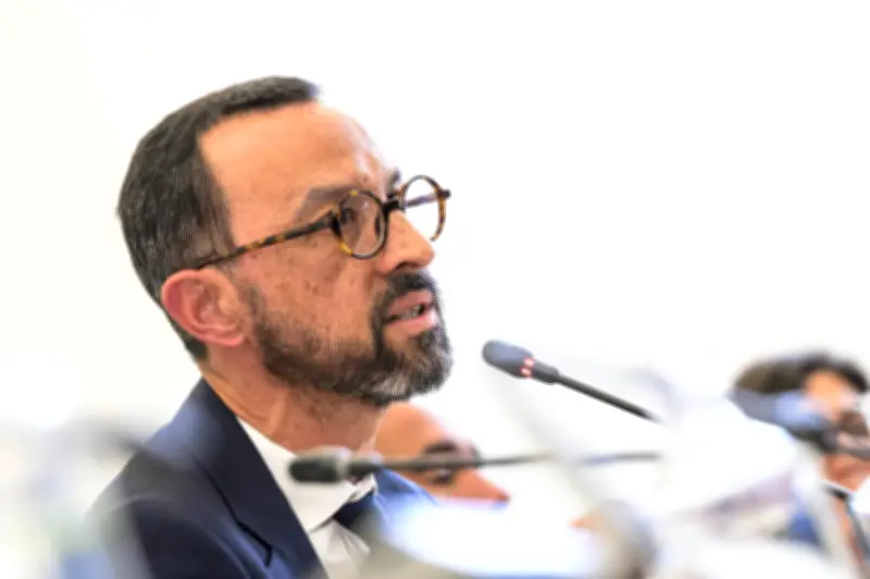 Plan social à la polyclinique Pau Pyrénées : Jérôme Marbot face à un premier défi majeur