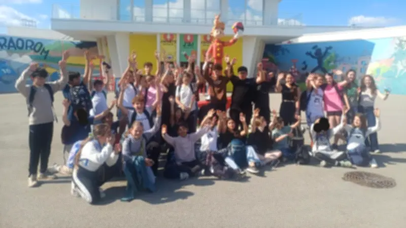 Planet’ados : des vacances de printemps riches en activités pour les jeunes