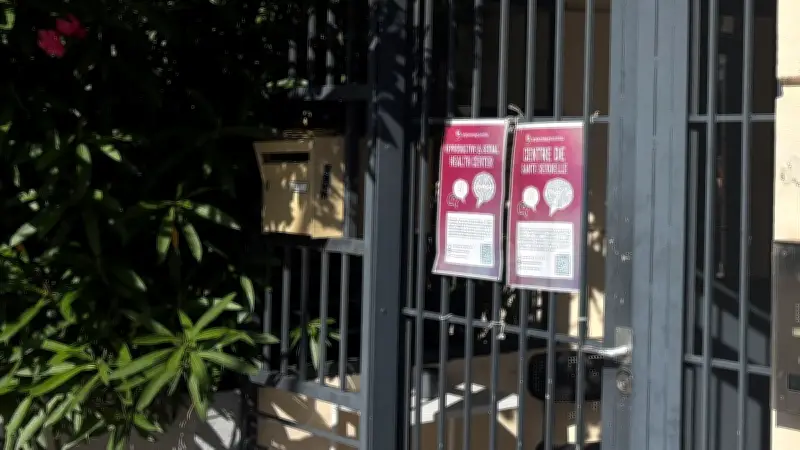 Planning familial de l'Hérault : 20 000 € récoltés mais avenir incertain