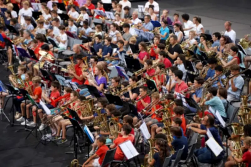 Play Bach à Draguignan : programme complet du festival électro-baroque