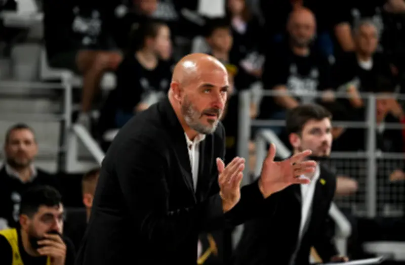 Play-in A : La Rochelle battue à Nantes, les réactions des Stellistes