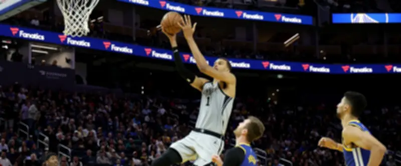 Play-offs NBA : Wembanyama exceptionnel, les Spurs s'imposent chez les Wolves