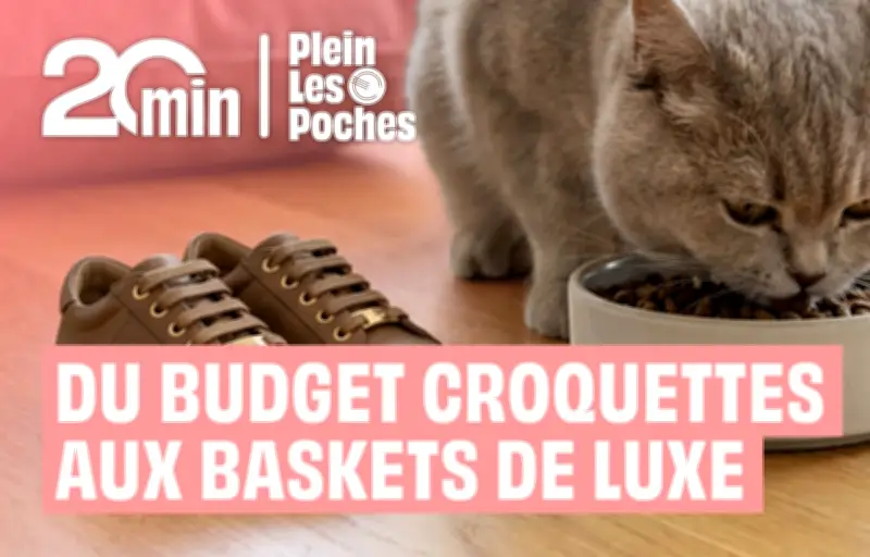 Plein les poches : bons plans et astuces pour économiser chaque semaine