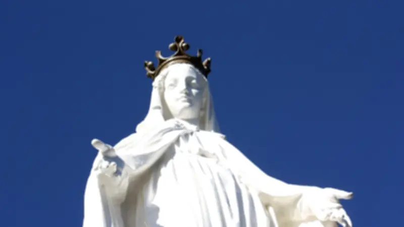 Pèlerinage à Notre-Dame-des-Aires à Magalas : une tradition ancestrale