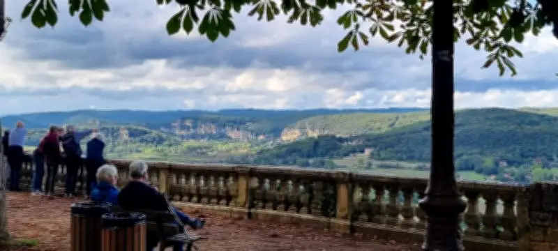 PLUi : enquête publique du 18 mai au 20 juin 2026 en Domme-Villefranche