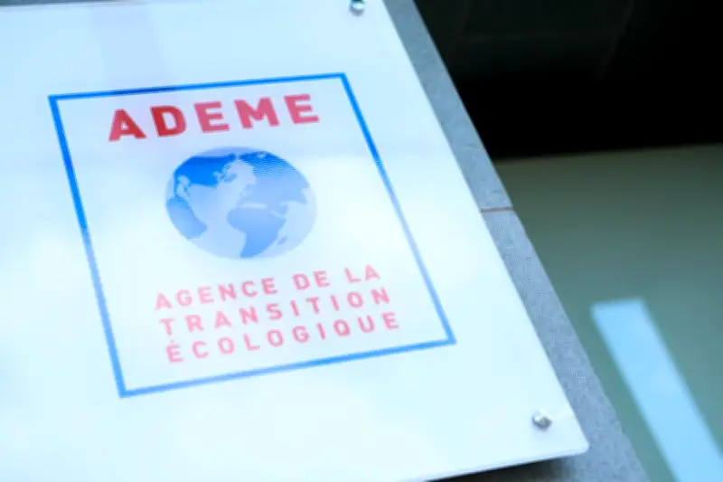 Plus de 250 associations alertent sur l'extinction de l'Ademe