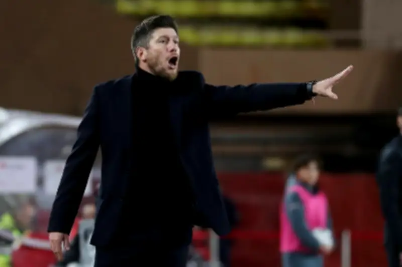 Pocognoli : « On est à la limite de ce qu’on peut produire »