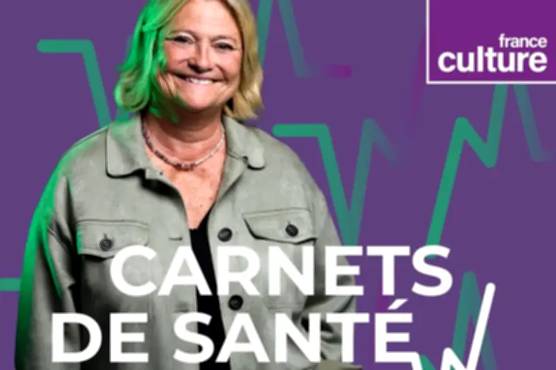 Podcast : l'IA révolutionne les greffes d'organes, des premières aux xénogreffes