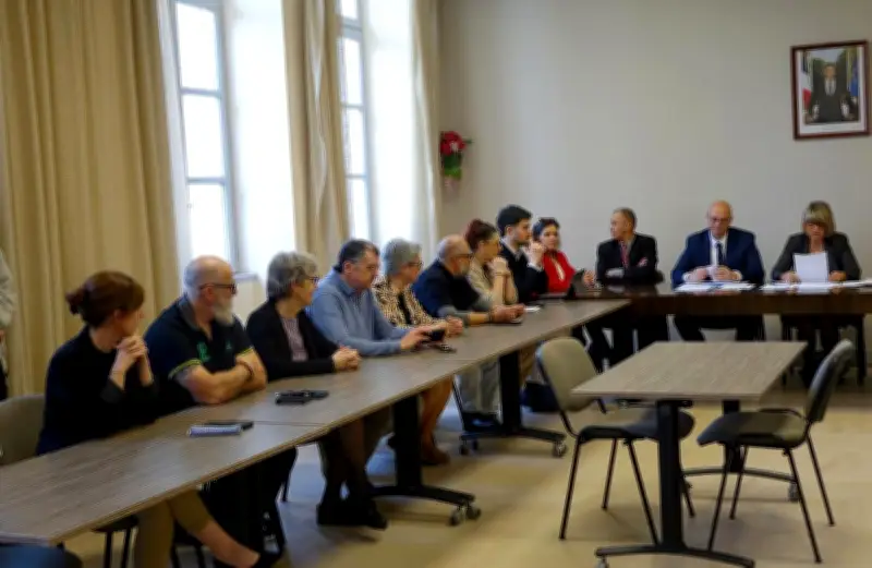 Podensac : la culture gratuite pour les moins de 20 ans pour réduire les inégalités