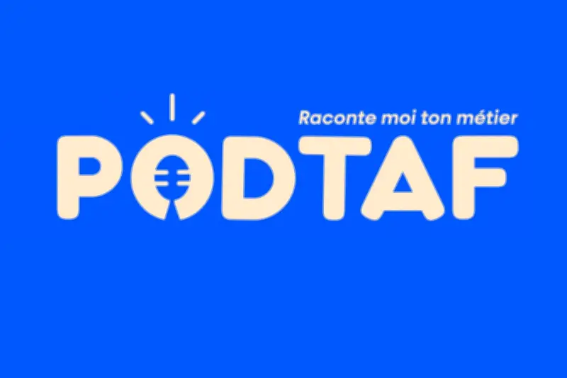 Podtaf : découverte d'un métier secret de la non-prolifération nucléaire