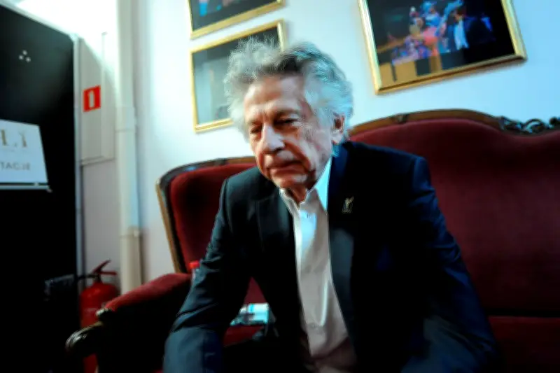 Polanski-Lewis : le droit de se dire accusé à tort confirmé