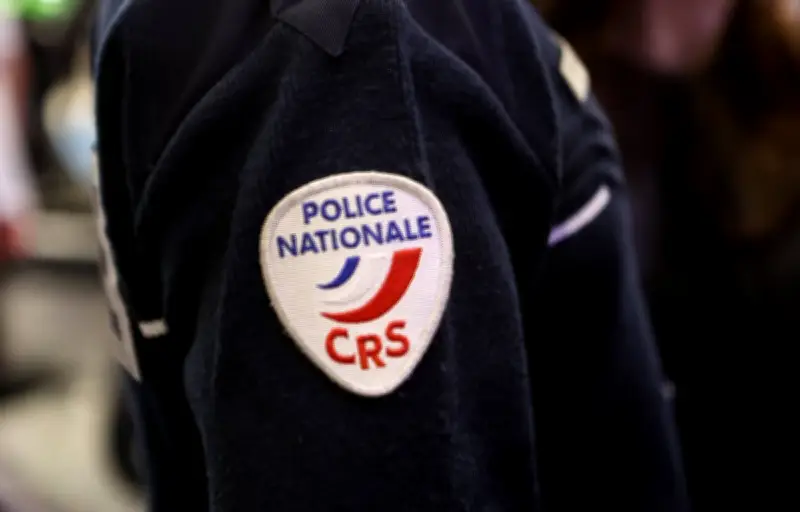 Policier traîné sur l'A50 : une automobiliste alcoolisée interpellée