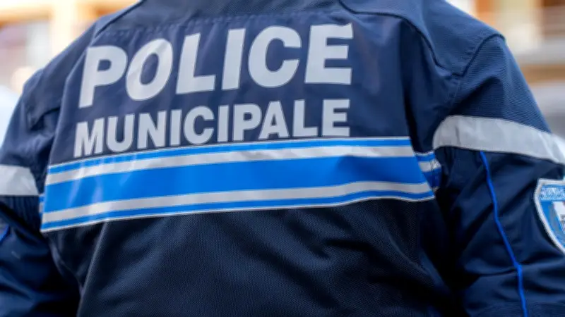 Policier tue son ex-compagne et ses enfants avant de se suicider dans le Val-d'Oise