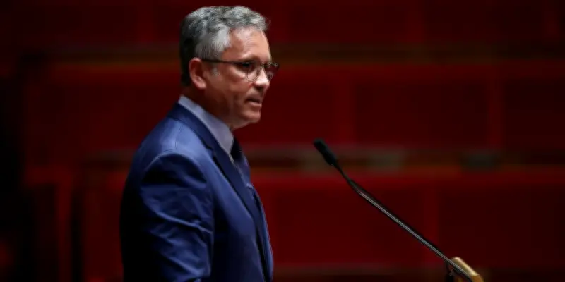 Polémique à Carpentras après la diffusion de « Maréchal, nous voilà » le 8 mai