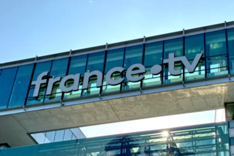 Polémique à France Télévisions autour du retour de L'Heure de vérité