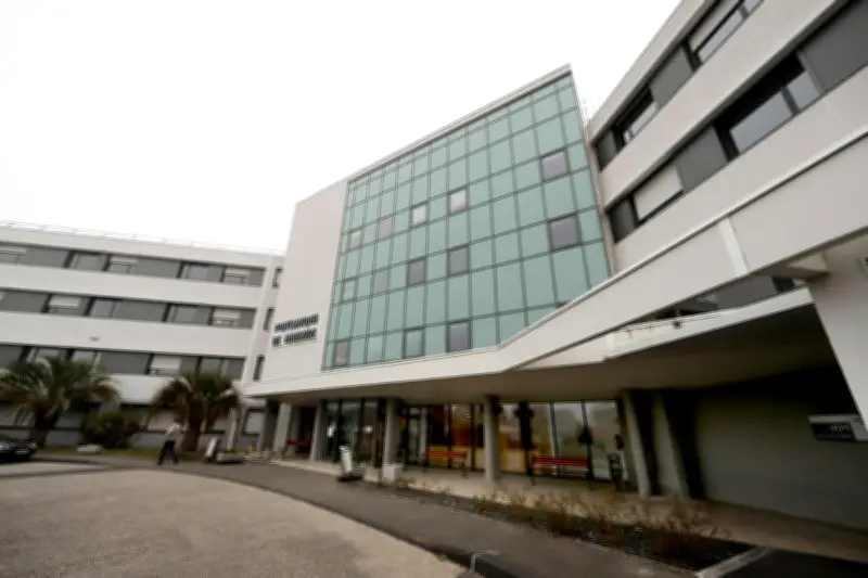 Polyclinique Pau : le plan social assoupli après la pression des pouvoirs publics