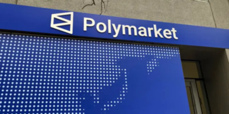 Polymarket : un ingénieur Google accusé de délit d'initié après un gain de 1,2 million de dollars