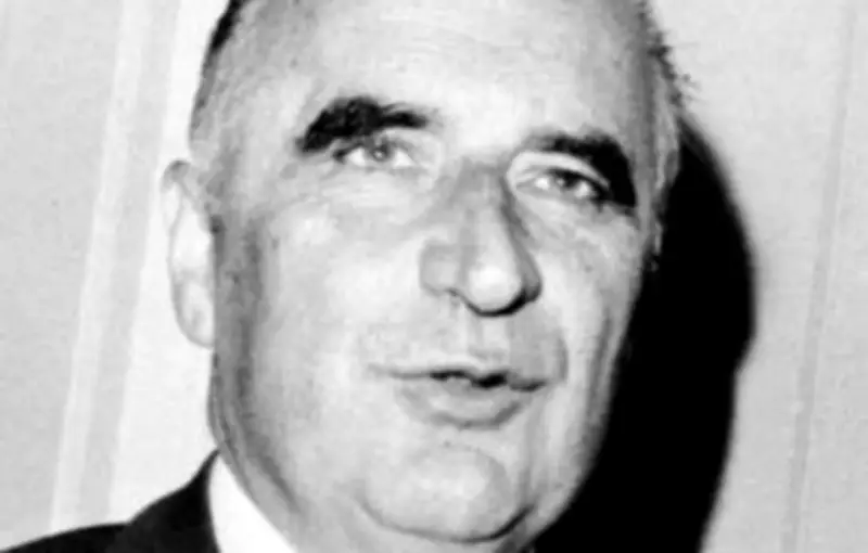 Pompidou savait sa maladie avant l'élection de 1969, révèle un livre