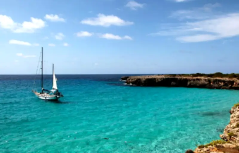 Ponts de mai : 10 destinations mer accessibles en dernière minute