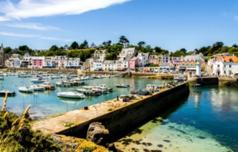 Ponts de mai : 5 destinations nature accessibles et sans foule en France