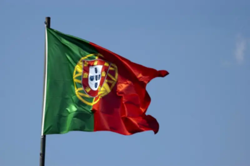 Portugal : 15 nouveaux policiers arrêtés pour torture et violences