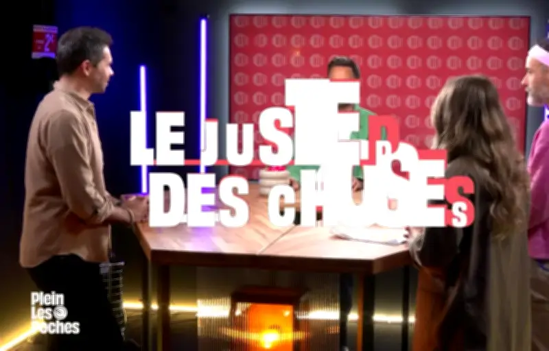 Posséder un animal coûte près de 1000 € par an aux Français