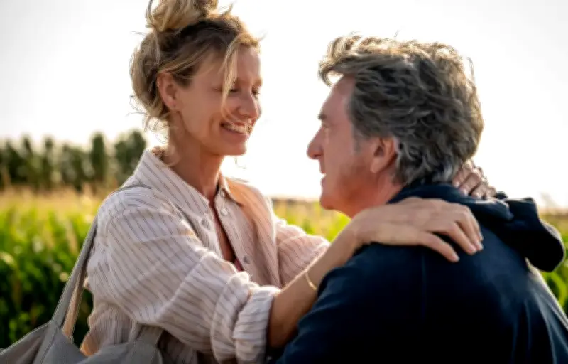 Pour le plaisir : la comédie qui libère l'orgasme féminin au cinéma
