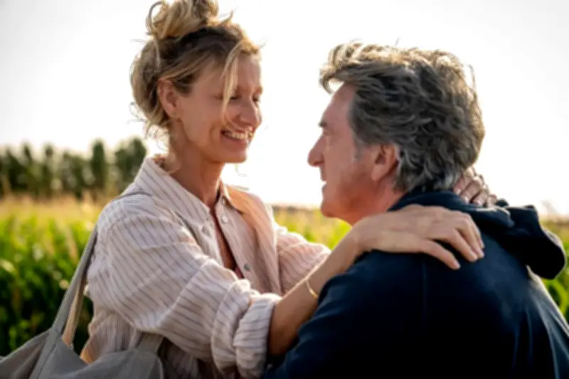« Pour le plaisir » : une comédie sur l'orgasme qui rate sa cible