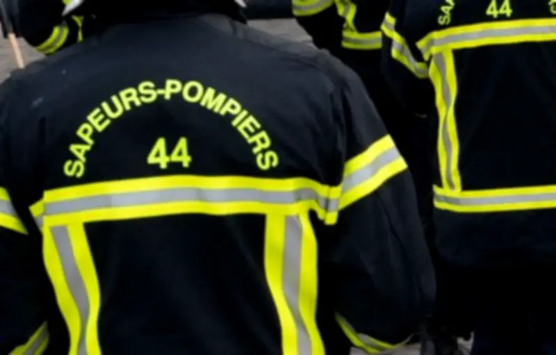 Pourquoi dit-on « fumer comme un pompier » ?