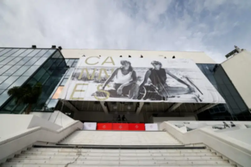 Pourquoi Hollywood boude le Festival de Cannes 2026