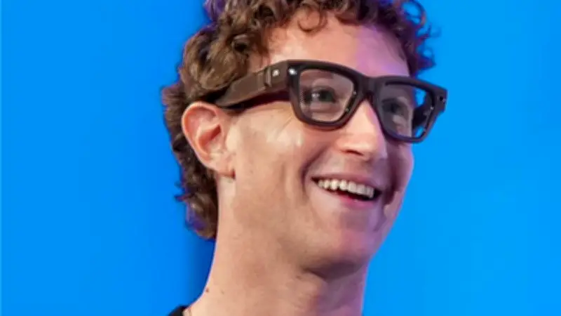 Pourquoi le boom des lunettes Meta inquiète : vidéos volées et reconnaissance faciale