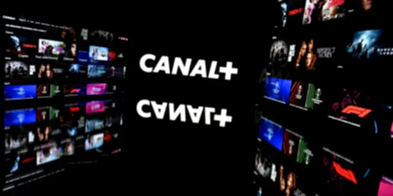 Pourquoi le cinéma français est-il si dépendant de Canal+ ?