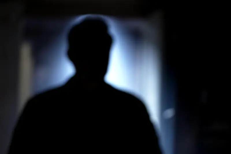 Pourquoi les serial killers fascinent-ils autant ? Un docu décrypte